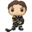 Funko Pop! NHL David Pastrnak Bruins