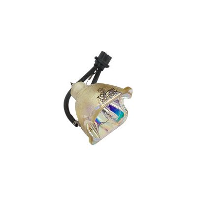 Lampa pro projektor SONY VPL-CX160, kompatibilní lampa bez modulu – Zboží Živě
