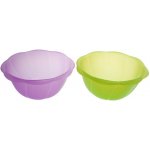 Smart Cook Plastová miska 1,6l – Hledejceny.cz