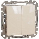 Schneider Electric SDD112118 – Hledejceny.cz