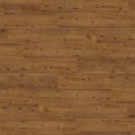 Gerflor Creation 55 Rigid Acoustic Michigan 0461 1,73 m² – Sleviste.cz
