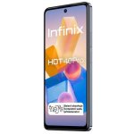Infinix Hot 40 Pro 8GB/256GB – Hledejceny.cz