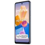 Infinix Hot 40 Pro 8GB/256GB – Zboží Živě