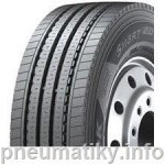 HANKOOK AH31 385/55R22,5 160K – Hledejceny.cz