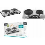 TEESA TSA0203 – Zbozi.Blesk.cz