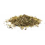 FromNature Borůvka nať řezaná 250 g – Zboží Dáma