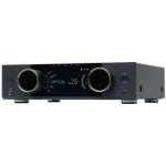 Onkyo Muse Y-50 – Zboží Živě