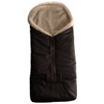 Kaarsgaren Merino z ovčí vlny černý – Zboží Dáma Kaarsgaren Merino z ovčí vlny černý – Zboží Dáma