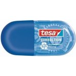 Korekční strojek Edding mini 5 mm x 6 m – Zboží Živě