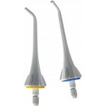 Panasonic EW0950W835 2 ks – Hledejceny.cz