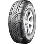 Lassa Competus Winter 2 Plus 215/65 R16 98V – Hledejceny.cz