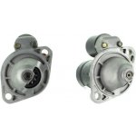 Startér - Yanmar 3TNE82 / Hitachi S114-883 / S114-817 – Sleviste.cz