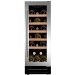 Dunavox DAUF-19.58SS – Sleviste.cz