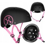 NILS MTW001-1 – Hledejceny.cz