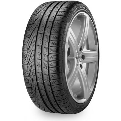 Pirelli Winter Sottozero 3 225/60 R17 99H Runflat