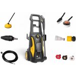 Proteco 51.06-MV-BN-2400 – Sleviste.cz