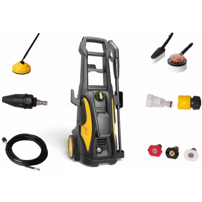 Proteco 51.06-MV-BN-2400 – Sleviste.cz