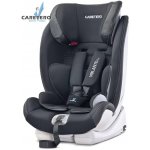 Caretero Volante Fix 2016 black – Sleviste.cz