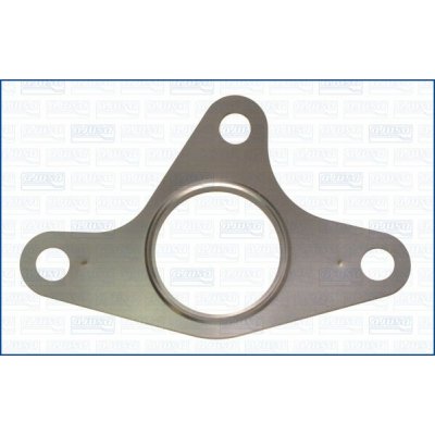 AJUSA AJ 01290600 – Hledejceny.cz