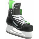 Bauer X-LS S21 Senior