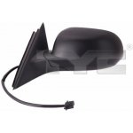 Vnejsi zpetne zrcatko TYC 337-0040