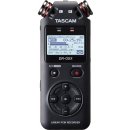 Diktafon Tascam DR-05