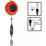 Camp Cobra 20 – Sleviste.cz