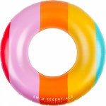 Swim Essentials Duha – Hledejceny.cz