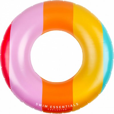 Swim Essentials Duha – Hledejceny.cz