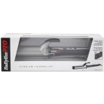 BaByliss Pro BAB2275TTE – Hledejceny.cz