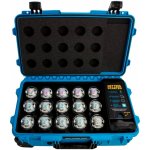 Sphero BOLT Power Pack PP02ROW – Zboží Dáma