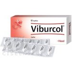 VIBURCOL RCT SUP 12 – Sleviste.cz