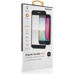 Aligator Ochranné tvrzené sklo GLASS PRINT, Xiaomi Redmi 10 , černá, celoplošné lepení - GLP0191 – Zboží Živě
