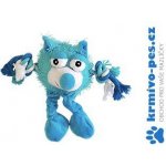 Tommi Monster Friend 21 cm – Zboží Dáma