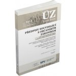 ÚZ 1514 Předpisy související s občanským zákoníkem - veřejné rejstříky, evidence skutečných majitelů, mezinárodní právo soukromé, ... 2023 - neuveden – Hledejceny.cz