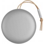 Bang & Olufsen Beosound A1 3rd Gen – Zboží Živě