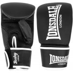 Lonsdale Artificial leather – Hledejceny.cz