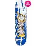 Polar Emile Laurent Accordio – Sleviste.cz