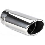 Amio MT 020 – Sleviste.cz