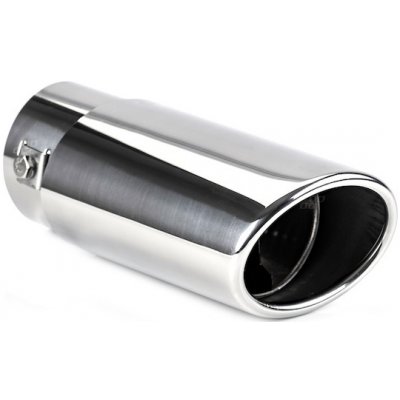 Amio MT 020 – Sleviste.cz