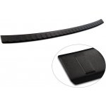 Avisa Nerezový kryt prahu zadních dveří Volkswagen Golf VIII Hatchback 2019> – Hledejceny.cz