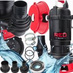 RED Technic RTPDSR0071 – Sleviste.cz