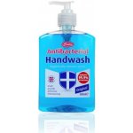 Certex antibakteriální tekuté mýdlo 500 ml – Sleviste.cz