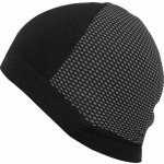KTM Factory Prime Seamless 2021 Black – Hledejceny.cz