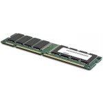 Lenovo DDR3 8GB 1600MHz ECC Reg 0A65733 – Hledejceny.cz