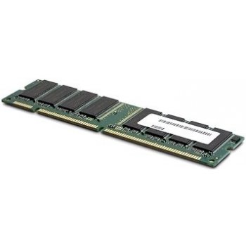 Lenovo DDR3 8GB 1600MHz ECC Reg 0A65733