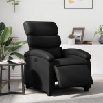 vidaXL 289865 – Zboží Dáma