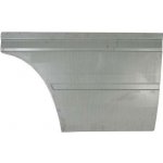BLIC Dvere, karoserie 6015-00-3546123P
