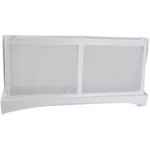 Bosch 652184 – Sleviste.cz