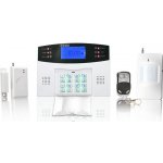 Bentech G06 Standard – Hledejceny.cz